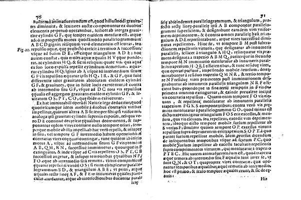 Theoricae mediceorum planetarum ex causis physicis deductae à Io. Alphonso Borellio ... Ad serenissimum Ferdinandum 2. ...