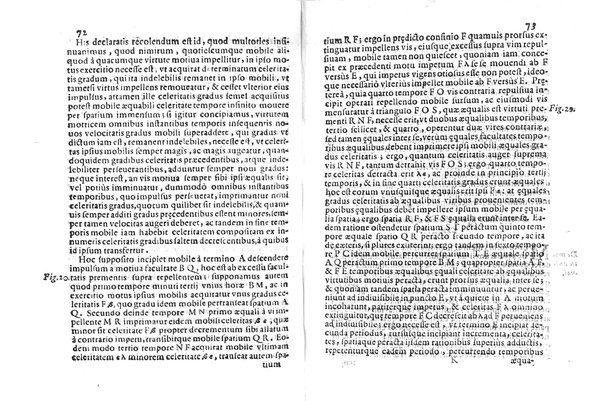 Theoricae mediceorum planetarum ex causis physicis deductae à Io. Alphonso Borellio ... Ad serenissimum Ferdinandum 2. ...