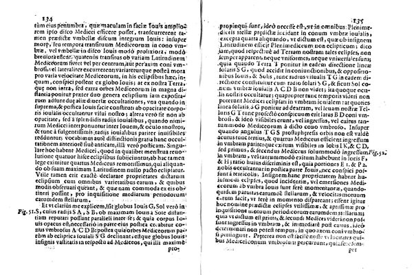 Theoricae mediceorum planetarum ex causis physicis deductae à Io. Alphonso Borellio ... Ad serenissimum Ferdinandum 2. ...