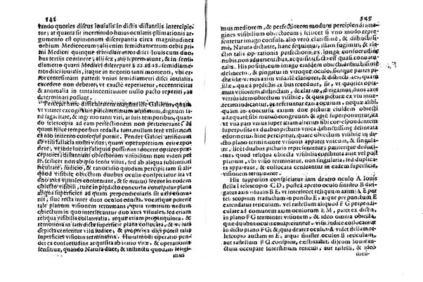 Theoricae mediceorum planetarum ex causis physicis deductae à Io. Alphonso Borellio ... Ad serenissimum Ferdinandum 2. ...