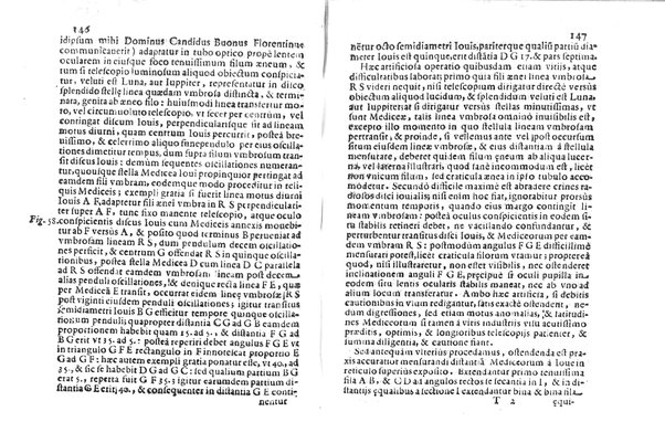 Theoricae mediceorum planetarum ex causis physicis deductae à Io. Alphonso Borellio ... Ad serenissimum Ferdinandum 2. ...