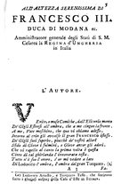 libroantico/UFIE001829/0004