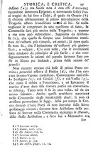 libroantico/UFIE001829/0010