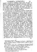 libroantico/UFIE001829/0012