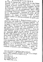 libroantico/UFIE001829/0013