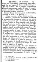 libroantico/UFIE001829/0014