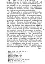 libroantico/UFIE001829/0017