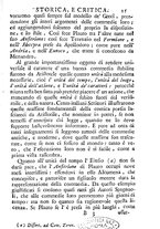 libroantico/UFIE001829/0020