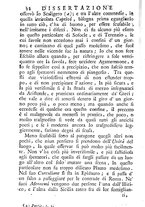 libroantico/UFIE001829/0021