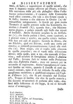 libroantico/UFIE001829/0025