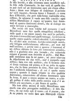 libroantico/UFIE001829/0029