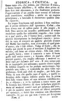 libroantico/UFIE001829/0032