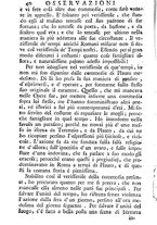 libroantico/UFIE001829/0039