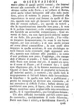 libroantico/UFIE001829/0041