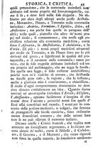 libroantico/UFIE001829/0042