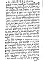 libroantico/UFIE001829/0043