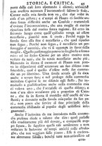 libroantico/UFIE001829/0044