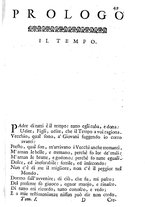 libroantico/UFIE001829/0048