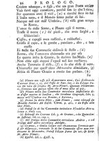 libroantico/UFIE001829/0049