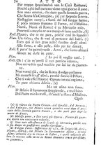 libroantico/UFIE001829/0053