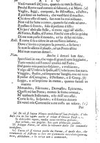 libroantico/UFIE001829/0055