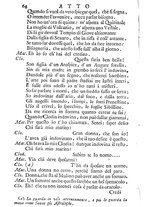 libroantico/UFIE001829/0063