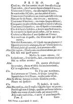 libroantico/UFIE001829/0064