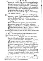 libroantico/UFIE001829/0065