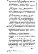 libroantico/UFIE001829/0079