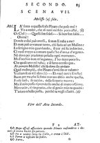 libroantico/UFIE001829/0082