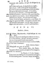 libroantico/UFIE001829/0085