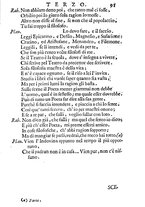 libroantico/UFIE001829/0090