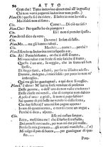 libroantico/UFIE001829/0093