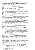 libroantico/UFIE001829/0096