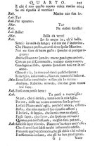 libroantico/UFIE001829/0100