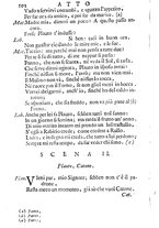 libroantico/UFIE001829/0101