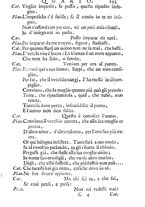 libroantico/UFIE001829/0102