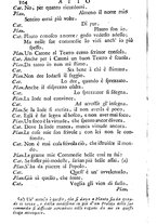 libroantico/UFIE001829/0103