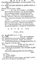 libroantico/UFIE001829/0106