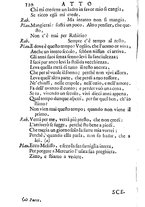 libroantico/UFIE001829/0109