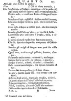 libroantico/UFIE001829/0112