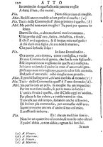 libroantico/UFIE001829/0119