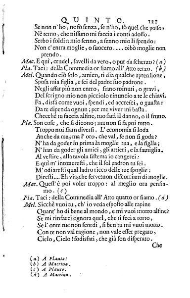 [Commedie in versi dell'abate Pietro Chiari bresciano poeta di S.A. serenissima il sig. duca di Modana. Tomo primo [-decimo ed ultimo]] 1