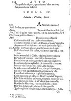 libroantico/UFIE001829/0121