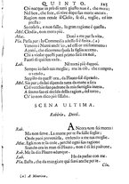 libroantico/UFIE001829/0122