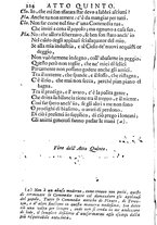 libroantico/UFIE001829/0123