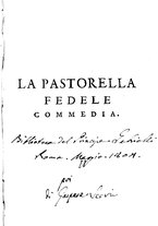 libroantico/UFIE001829/0124