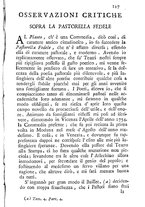 libroantico/UFIE001829/0126