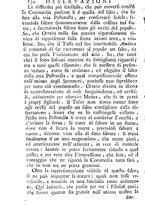 libroantico/UFIE001829/0129