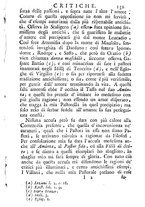 libroantico/UFIE001829/0130